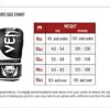 Venum-Elite-Guantes-de-Boxeo-0-3