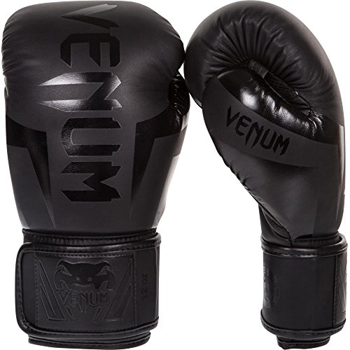 Venum-Elite-Guantes-de-Boxeo-0