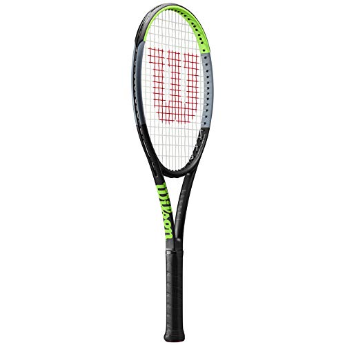 Wilson-Blade-Raqueta-de-tenis-101L-0-0