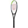 Wilson-Blade-Raqueta-de-tenis-101L-0-1