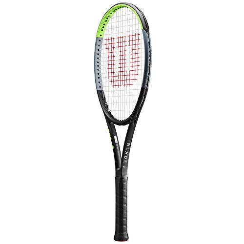 Wilson-Blade-Raqueta-de-tenis-101L-0-1