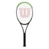 Wilson-Blade-Raqueta-de-tenis-101L-0