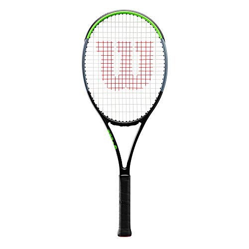 Wilson-Blade-Raqueta-de-tenis-101L-0