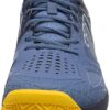 Wilson-Kaos-Comp-20-CC-Zapatilla-de-Tenis-para-Tierra-Batida-tenistas-de-Cualquier-Nivel-Hombre-0-0