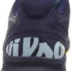 Wilson-Kaos-Comp-20-CC-Zapatilla-de-Tenis-para-Tierra-Batida-tenistas-de-Cualquier-Nivel-Hombre-0-1