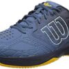 Wilson-Kaos-Comp-20-CC-Zapatilla-de-Tenis-para-Tierra-Batida-tenistas-de-Cualquier-Nivel-Hombre-0