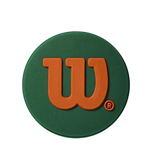 Wilson-Lote-de-Antivibradores-Roland-Garros-0-0