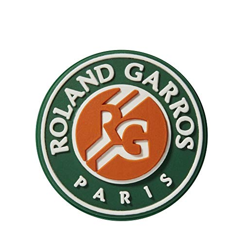Wilson-Lote-de-Antivibradores-Roland-Garros-0-1