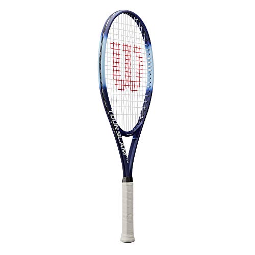 Wilson-Tour-Slam-Lite-Raqueta-de-Tennis-0-0