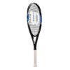 Wilson-Tour-Slam-Lite-Raqueta-de-Tennis-0-1