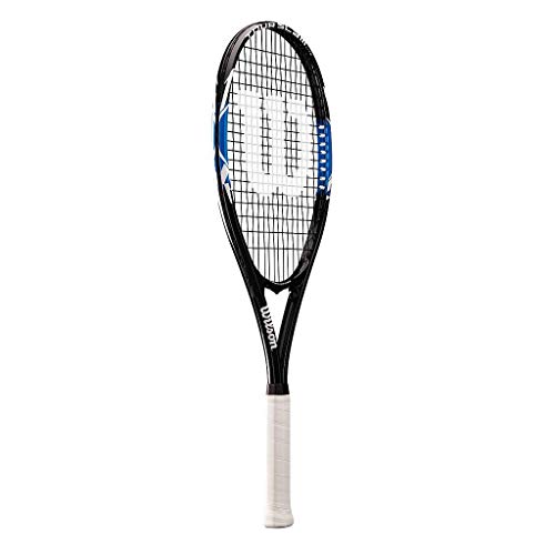 Wilson-Tour-Slam-Lite-Raqueta-de-Tennis-0-1