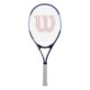 Wilson-Tour-Slam-Lite-Raqueta-de-Tennis-0
