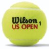 Wilson-US-Open-XD-Pelotas-de-tenis-0-0