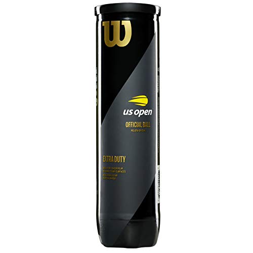 Wilson-US-Open-XD-Pelotas-de-tenis-0