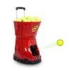 YLOVOW-Profesional-Maquina-De-Lanzamiento-De-Pelotas-para-Tenis-Maquina-De-Lanzamiento-Automatica-para-Servir-con-Control-Remoto-0