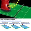 YLOVOW-Profesional-Maquina-De-Lanzamiento-De-Pelotas-para-Tenis-Maquina-De-Lanzamiento-Automatica-para-Servir-con-Control-Remoto-0-3