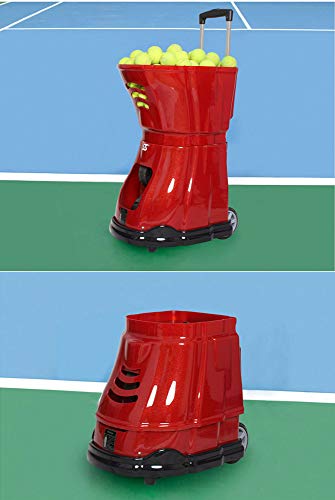 YLOVOW-Profesional-Maquina-De-Lanzamiento-De-Pelotas-para-Tenis-Maquina-De-Lanzamiento-Automatica-para-Servir-con-Control-Remoto-0-5