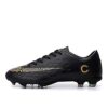Zapatos-de-Futbol-para-Hombre-Spike-Zapatillas-de-Futbol-Profesionales-Atletismo-Training-Botas-de-Futbol-0-0