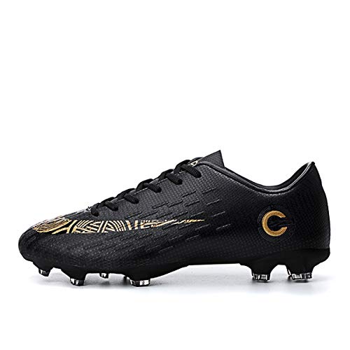 Zapatos-de-Futbol-para-Hombre-Spike-Zapatillas-de-Futbol-Profesionales-Atletismo-Training-Botas-de-Futbol-0-0