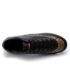 Zapatos-de-Futbol-para-Hombre-Spike-Zapatillas-de-Futbol-Profesionales-Atletismo-Training-Botas-de-Futbol-0-1