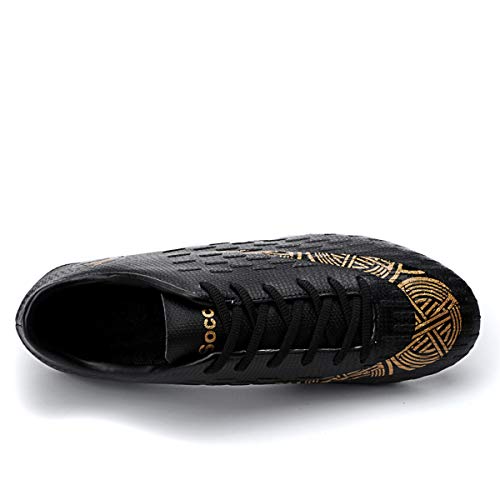 Zapatos-de-Futbol-para-Hombre-Spike-Zapatillas-de-Futbol-Profesionales-Atletismo-Training-Botas-de-Futbol-0-1