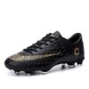 Zapatos-de-Futbol-para-Hombre-Spike-Zapatillas-de-Futbol-Profesionales-Atletismo-Training-Botas-de-Futbol-0