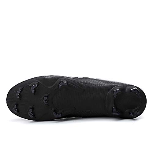 Zapatos-de-Futbol-para-Hombre-Spike-Zapatillas-de-Futbol-Profesionales-Atletismo-Training-Botas-de-Futbol-0-2