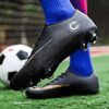 Zapatos-de-Futbol-para-Hombre-Spike-Zapatillas-de-Futbol-Profesionales-Atletismo-Training-Botas-de-Futbol-0-4