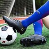 Zapatos-de-Futbol-para-Hombre-Spike-Zapatillas-de-Futbol-Profesionales-Atletismo-Training-Botas-de-Futbol-0-5