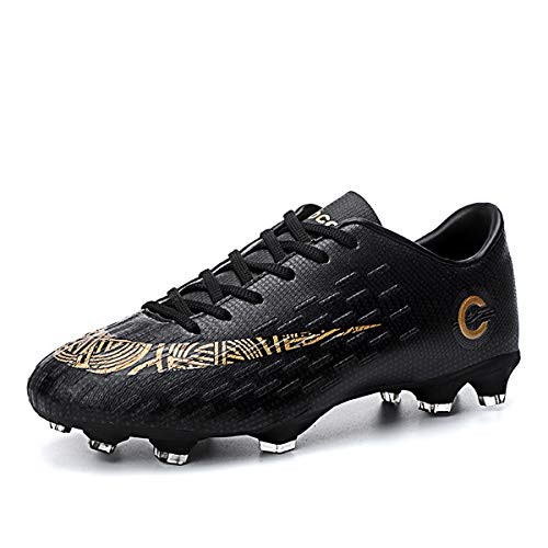 Zapatos-de-Futbol-para-Hombre-Spike-Zapatillas-de-Futbol-Profesionales-Atletismo-Training-Botas-de-Futbol-0