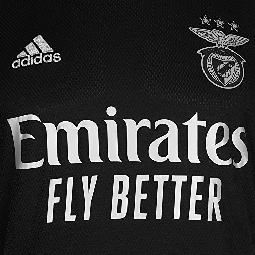 adidas-Camiseta-2o-Equipacion-SL-Benfica-2020-21-Camiseta-Hombre-0-0