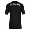 adidas-Camiseta-2o-Equipacion-SL-Benfica-2020-21-Camiseta-Hombre-0-2