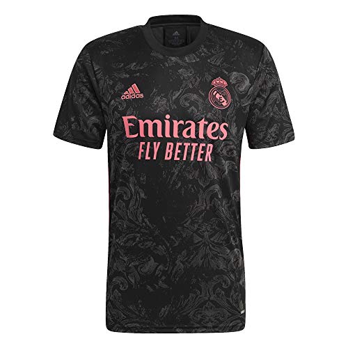 adidas-Camiseta-del-Real-Madrid-tercera-equipacion-0