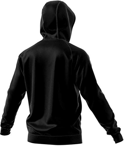 adidas-Core18-Hoody-Y-Sudadera-Unisex-ninos-0-1