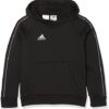 adidas-Core18-Hoody-Y-Sudadera-Unisex-ninos-0