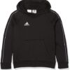 adidas-Core18-Hoody-Y-Sudadera-Unisex-ninos-0-2