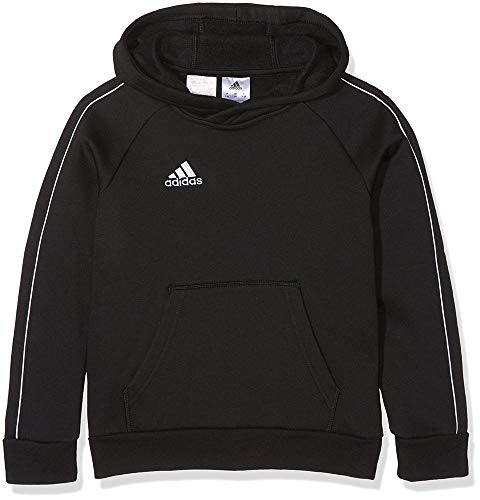 adidas-Core18-Hoody-Y-Sudadera-Unisex-ninos-0-2