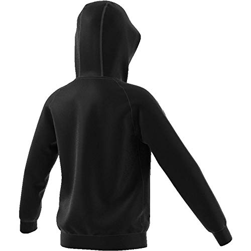 adidas-Core18-Hoody-Y-Sudadera-Unisex-ninos-0-3