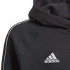 adidas-Core18-Hoody-Y-Sudadera-Unisex-ninos-0-4
