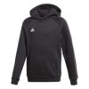 adidas-Core18-Hoody-Y-Sudadera-Unisex-ninos-0-5