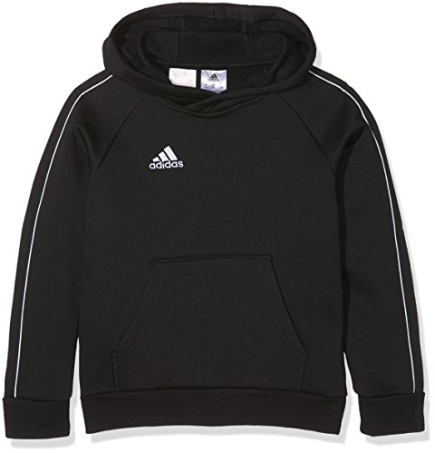 adidas-Core18-Hoody-Y-Sudadera-Unisex-ninos-0
