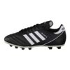 adidas-Kaiser-5-Liga-Botas-de-futbol-Hombre-0-0