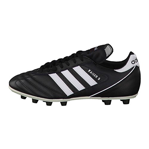 adidas-Kaiser-5-Liga-Botas-de-futbol-Hombre-0-0
