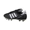 adidas-Kaiser-5-Liga-Botas-de-futbol-Hombre-0-1