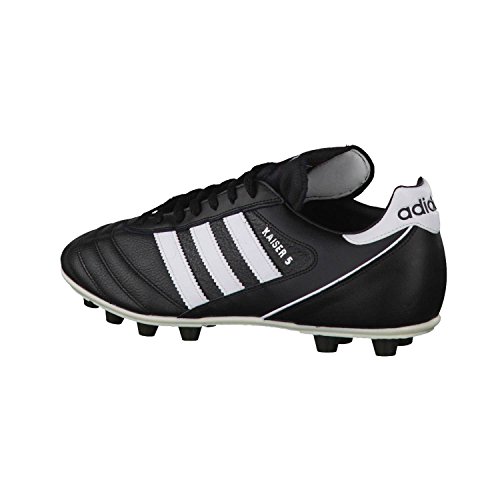 adidas-Kaiser-5-Liga-Botas-de-futbol-Hombre-0-1