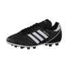 adidas-Kaiser-5-Liga-Botas-de-futbol-Hombre-0