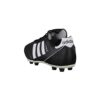 adidas-Kaiser-5-Liga-Botas-de-futbol-Hombre-0-2