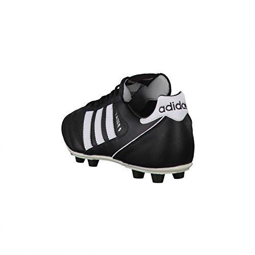 adidas-Kaiser-5-Liga-Botas-de-futbol-Hombre-0-2