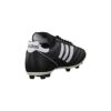 adidas-Kaiser-5-Liga-Botas-de-futbol-Hombre-0-4