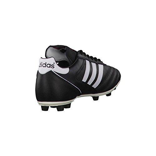 adidas-Kaiser-5-Liga-Botas-de-futbol-Hombre-0-4
